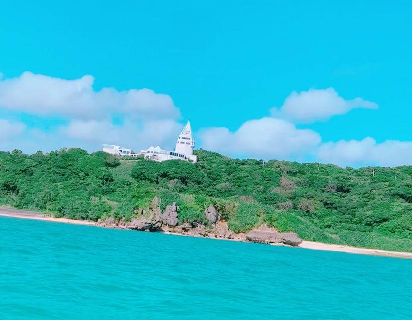 今日も忙しかった！！ COCONUTS CLUB