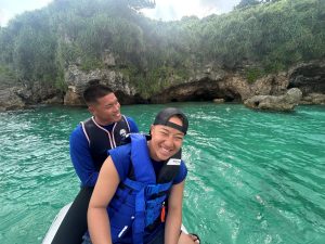 日々精進！！成長への道٩(`･ω･´)و　ｶﾞﾝﾊﾞﾙｿﾞｰ!